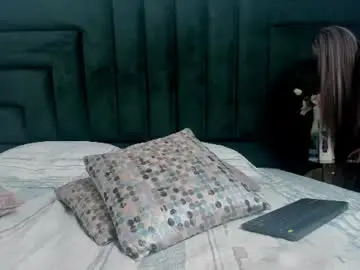 Chaturbate Live Porn of _alicewonderland