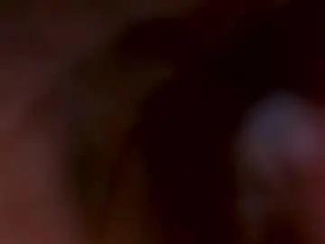 Chaturbate Sex Chat of _lyna