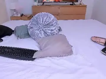 Chaturbate Free Live Porn of _lyna