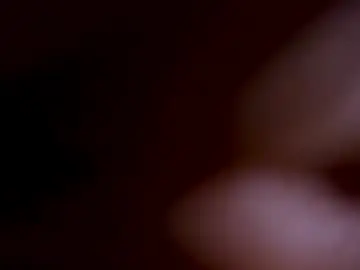 Chaturbate Nude Webcam of _lyna