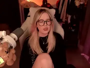 Chaturbate Free Live Porn of _meowmiko__