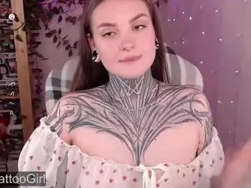 Chaturbate Free Live Porn of _peni_wise_