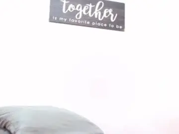 Chaturbate Live Porn of alejandra_19c