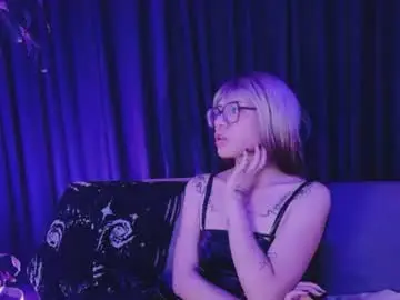 Chaturbate Watch Live Sex Cams of amimodee