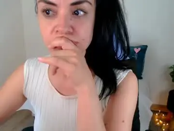 Chaturbate Sex Chat of anaughty_kitten