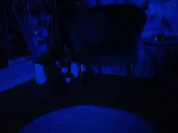 Chaturbate Live Porn of anngelava