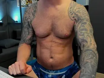 Chaturbate Best live sex cam show of arongrant