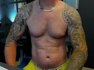 Chaturbate Watch Live Sex Cams of arongrant