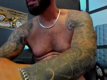 Chaturbate Watch Live Sex Cams of arongrant