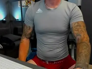 Chaturbate Watch Live Sex Cams of arongrant