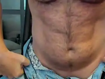 Chaturbate Adult Webcam of arongrant