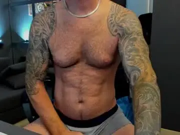 Chaturbate Private Sex Chat of arongrant