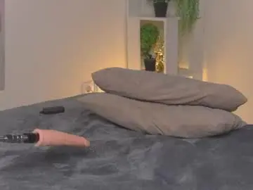 Chaturbate Live Sex of ashleyro1
