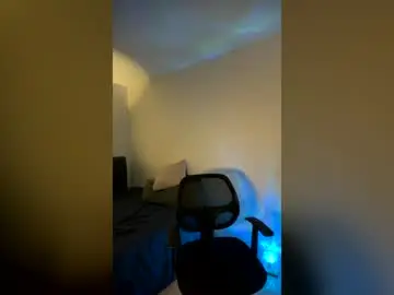 Chaturbate Adult Webcam of blackboy2874