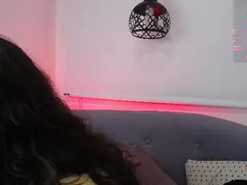 Chaturbate Nude Webcam of bluee_milf