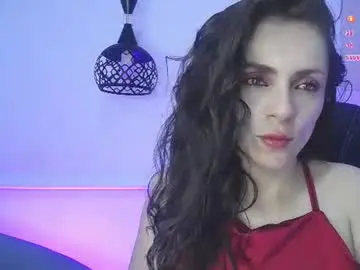 Chaturbate Live Porn of bluee_milf