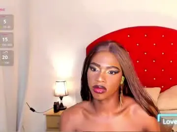 Chaturbate Free Porn Cam of brandi_ross_