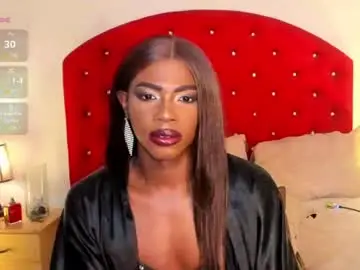 Chaturbate Free Porn Cam of brandi_ross_
