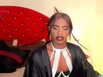 Chaturbate Adult Webcams of brandi_ross_