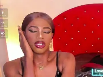 Chaturbate Private Sex Chat of brandi_ross_