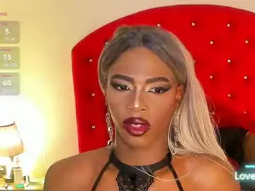 Chaturbate Adult Webcam of brandi_ross_
