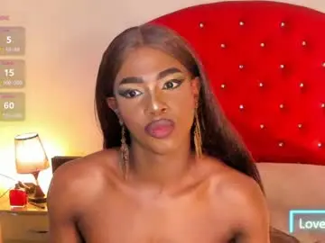 Chaturbate Free Live Porn of brandi_ross_