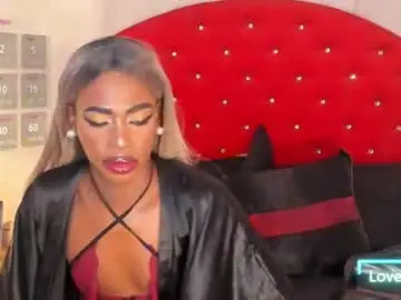 Chaturbate Best Webcam of brandi_ross_