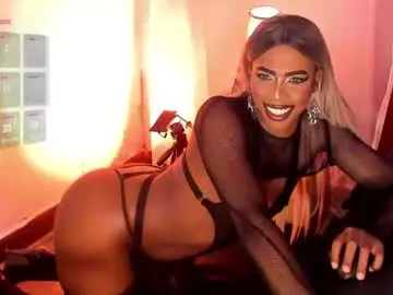 Chaturbate Adult Webcams of brandi_ross_