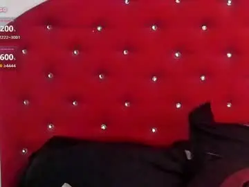 Chaturbate Sex Cam of brandi_ross_