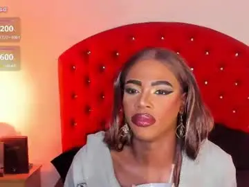 Chaturbate Live Porn of brandi_ross_