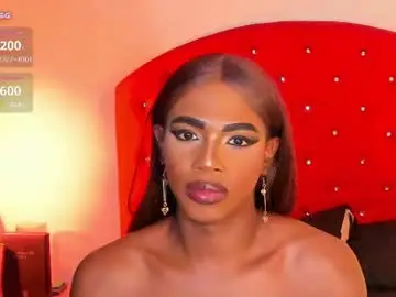 Chaturbate Live Sex of brandi_ross_