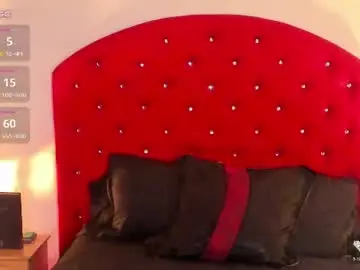 Chaturbate Watch Live Sex Cams of brandi_ross_