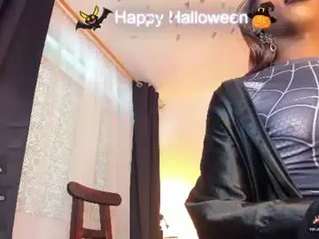 Chaturbate Adult Video Chat of brandi_ross_