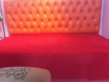 Chaturbate Sex Cam of bunny_petit