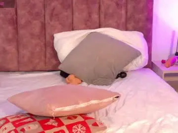Chaturbate Best Webcam of cheneelllorens