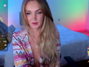 Chaturbate Sex Cam of disney__princess