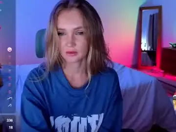 Chaturbate Live Sex Cam of disney__princess