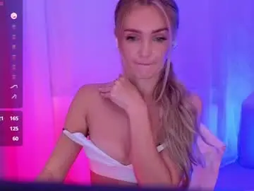 Chaturbate Free Porn Cam of disney__princess