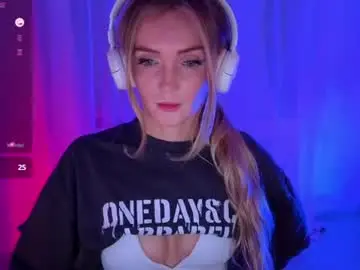 Chaturbate Private Sex Chat of disney__princess