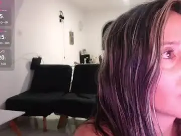 Chaturbate Watch Live Sex Cams of feliciagold
