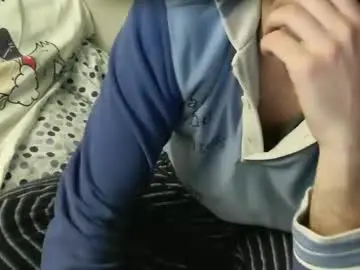 Chaturbate Adult Webcam of fidelio89