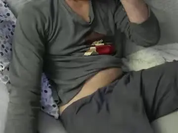 Chaturbate Private Sex Chat of fidelio89