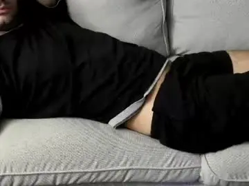 Chaturbate Private Sex Chat of fidelio89