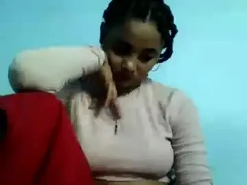 Chaturbate Live Sex of flooreenceee