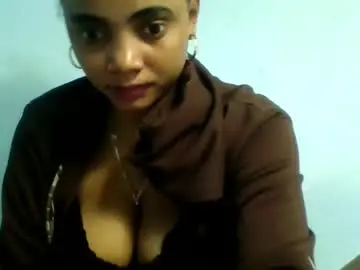 Chaturbate Free Porn Cam of flooreenceee