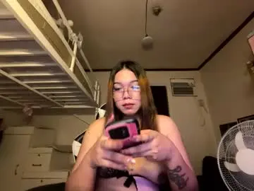 Chaturbate Nude Webcam of foxieeealona