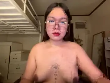 Chaturbate Adult Video Chat of foxieeealona