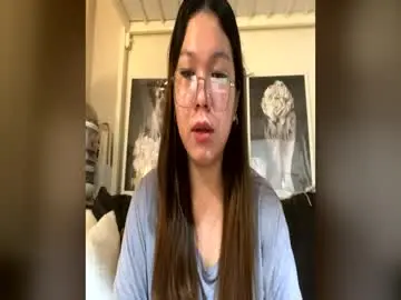 Chaturbate Free Live Porn of foxieeealona