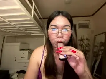 Chaturbate Sex Cam of foxieeealona