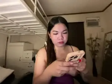 Chaturbate Free Porn Cam of foxieeealona